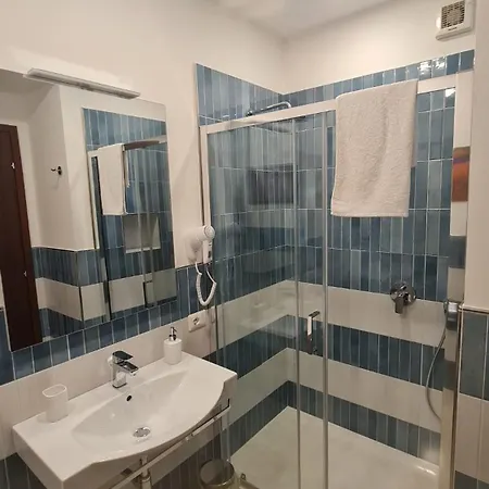 Casa Betania Da Peppe * Sorrento