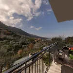 Casa Betania Da Peppe Dom wakacyjny *