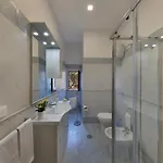 Casa Betania Da Peppe سورينتو