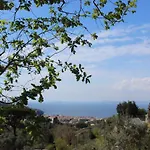 Casa Betania Da Peppe Dom wakacyjny