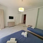 Casa Betania Da Peppe *