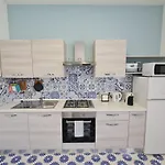 Casa Betania Da Peppe