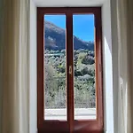 Casa Betania Da Peppe Dom wakacyjny *