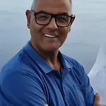 Casa Betania Da Peppe بيت للعطل *
