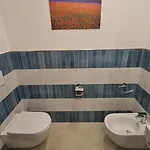 Casa Betania Da Peppe Dom wakacyjny
