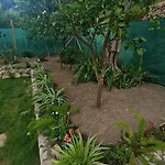 بيت للعطل Casa Betania Da Peppe *