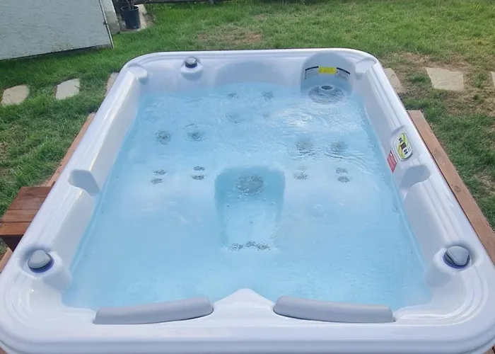 Casa Betania Da Peppe * Sorrento