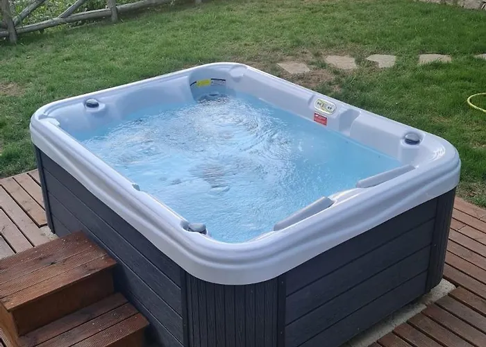 Casa Betania Da Peppe Nyaraló Sorrento