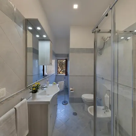 Casa Betania Da Peppe Sorrento