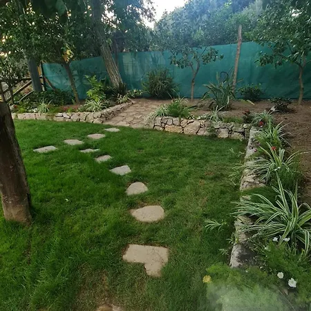 Casa Betania Da Peppe Sorrento